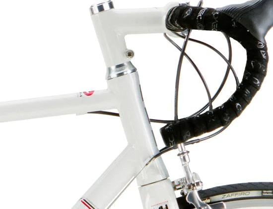 2013 Felt F4130