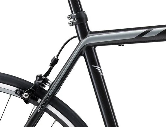 2013 Felt F5