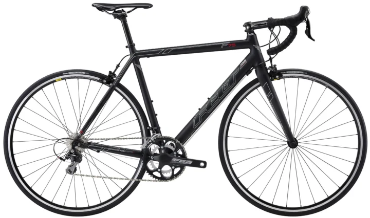 2013 Felt F75