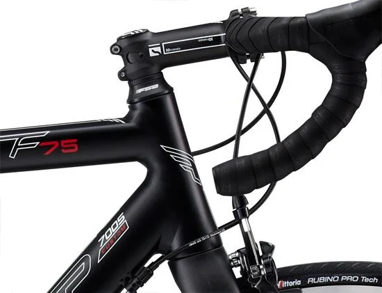 2013 Felt F75