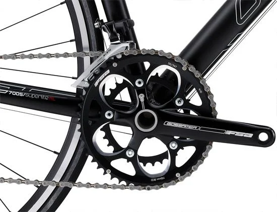 2013 Felt F75