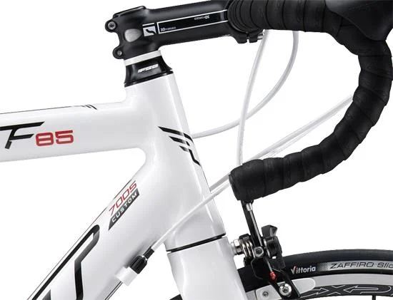 2013 Felt F85