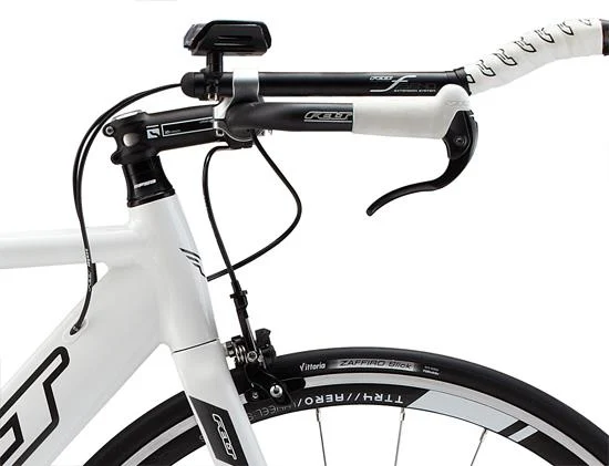 2013 Felt S32