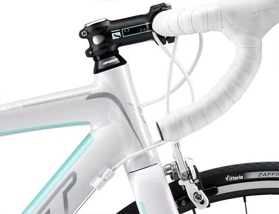 2013 Felt ZW75