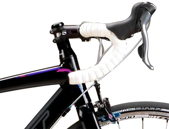 2013 Felt ZW95