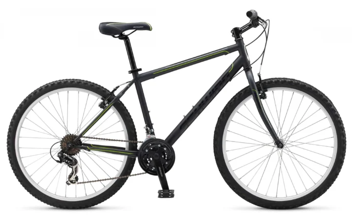 2013 Schwinn Frontier Mens