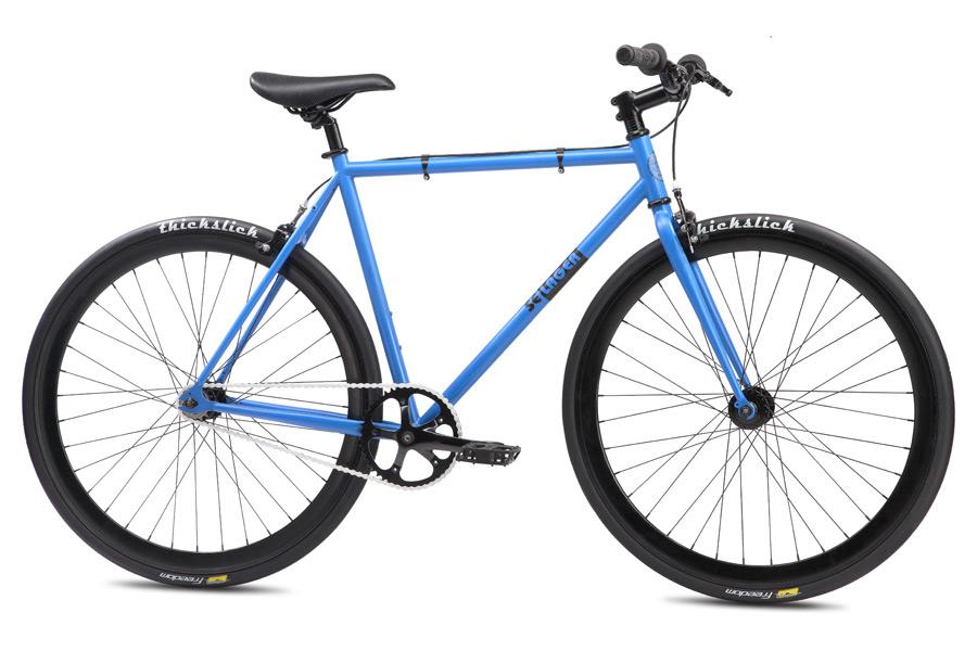 2013 SE Racing Lager