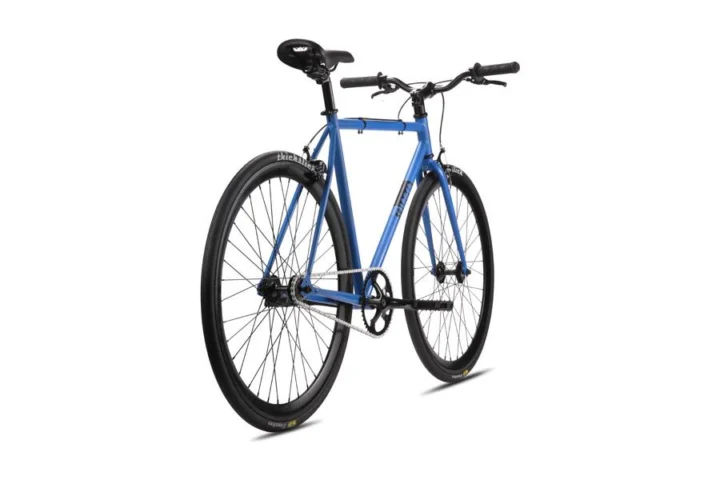 2013 SE Racing Lager