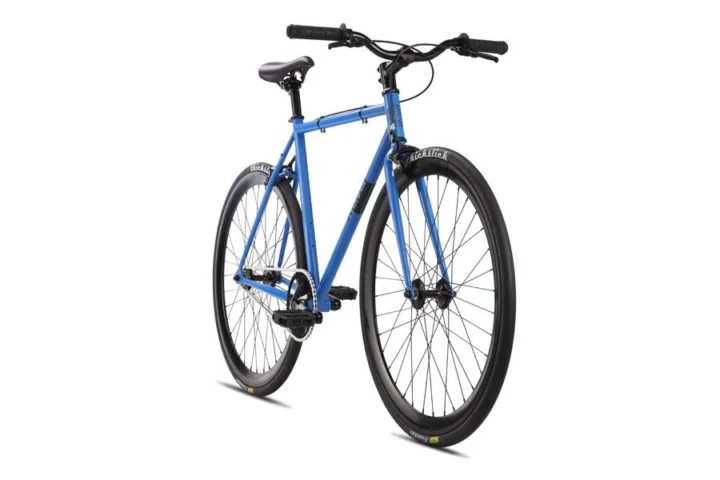 2013 SE Racing Lager