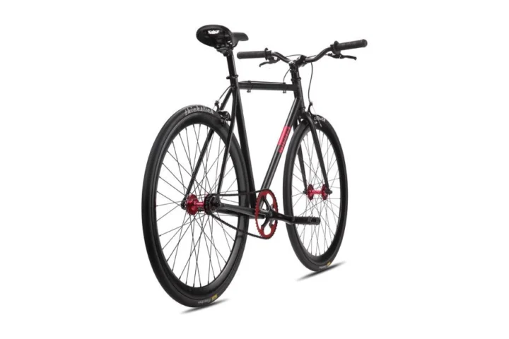 2013 SE Racing Lager
