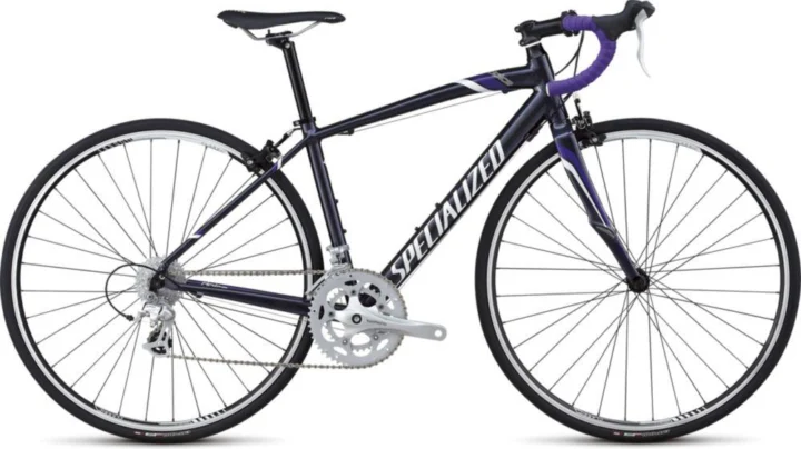2013 Specialized Dolce Compact