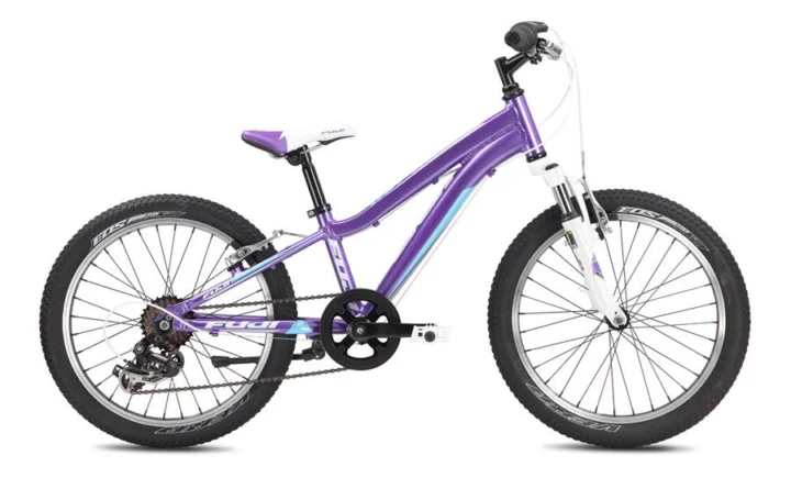2013 Fuji Dynamite 20 G