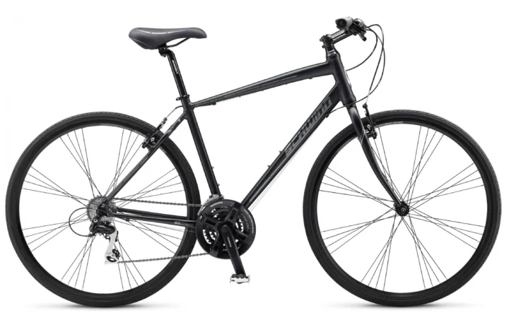 2013 Schwinn Sporterra 3 Mens