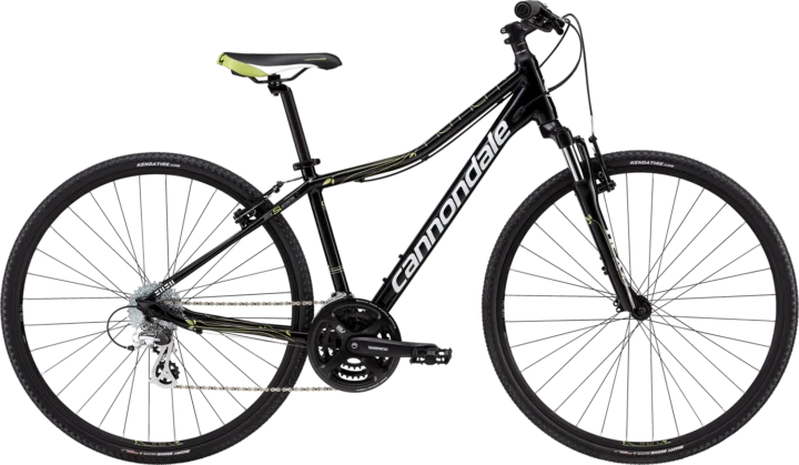 2013 Cannondale Althea 3