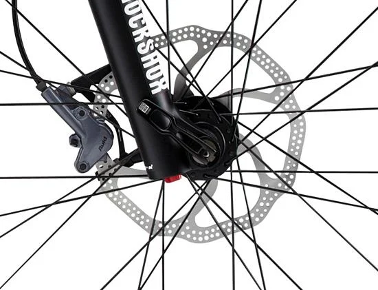 2013 Felt Edict Nine 3