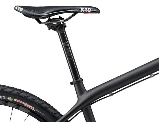2013 Felt Nine 1