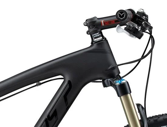 2013 Felt Nine 1
