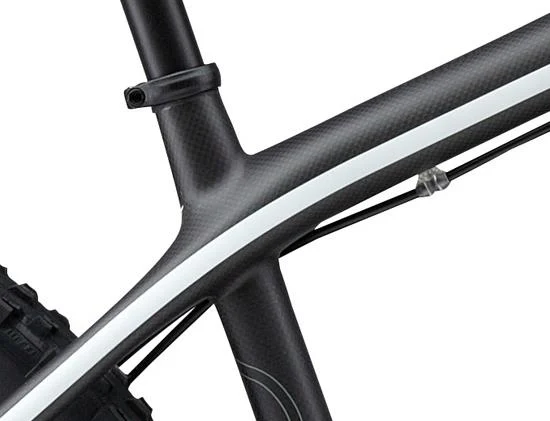 2013 Felt Nine 3