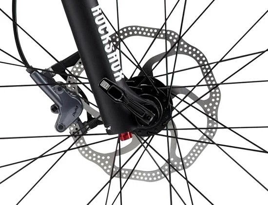 2013 Felt Nine 3