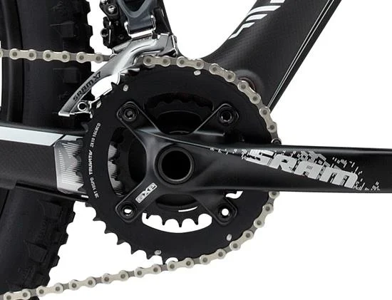 2013 Felt Nine 3
