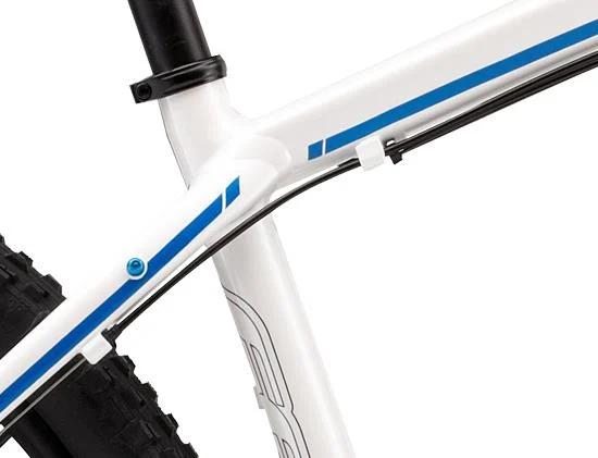 2013 Felt Nine 50