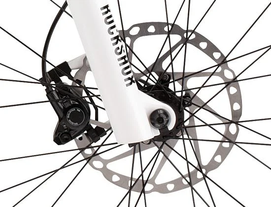2013 Felt Nine 50