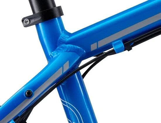 2013 Felt Nine 70
