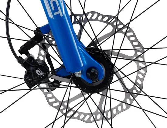 2013 Felt Nine 70
