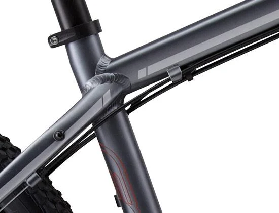 2013 Felt Nine 80