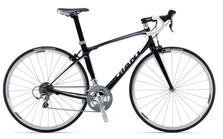 2013 Giant Avail Composite 3