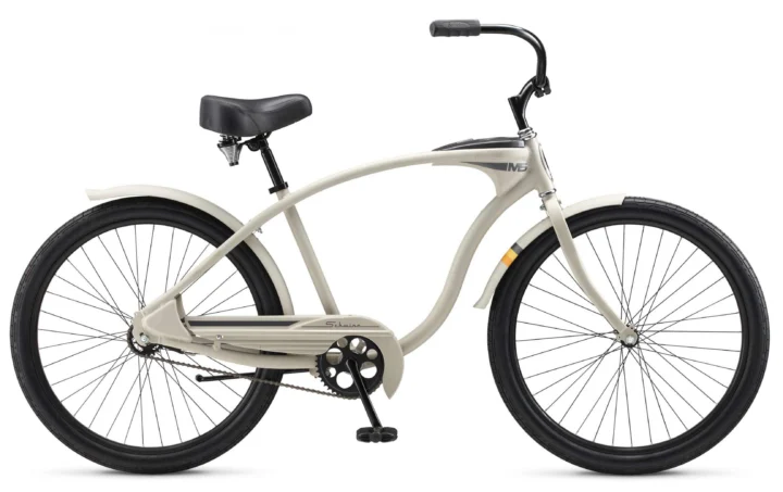 2013 Schwinn Mark V