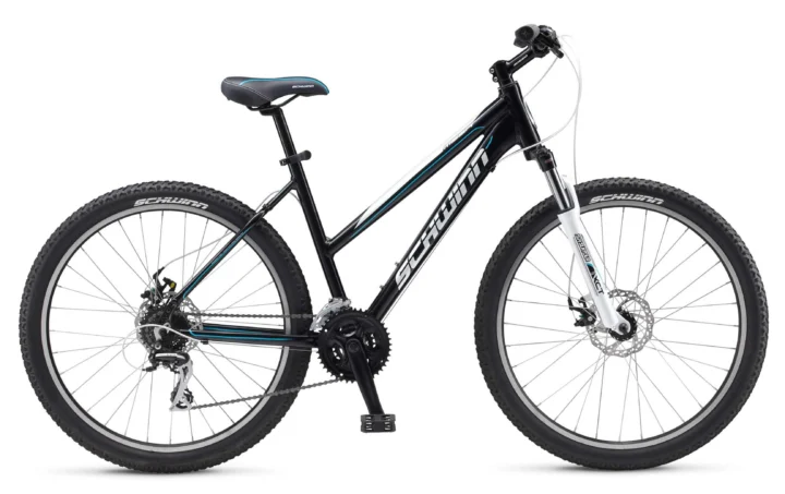 2013 Schwinn Mesa 1 Womens