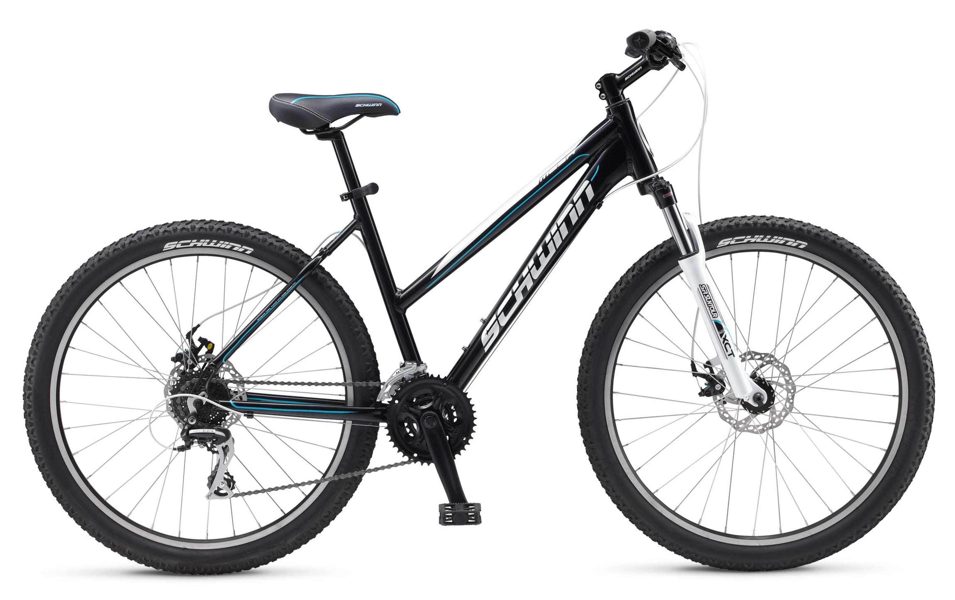 2013 Schwinn Mesa 1 Womens