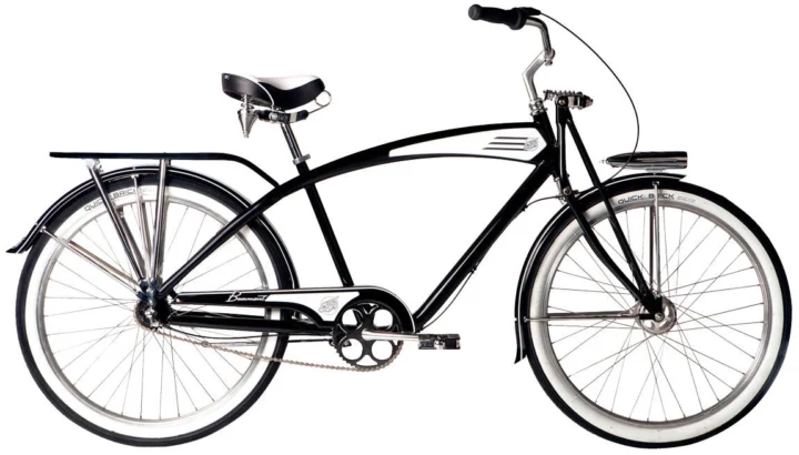 2013 Felt Beaumount