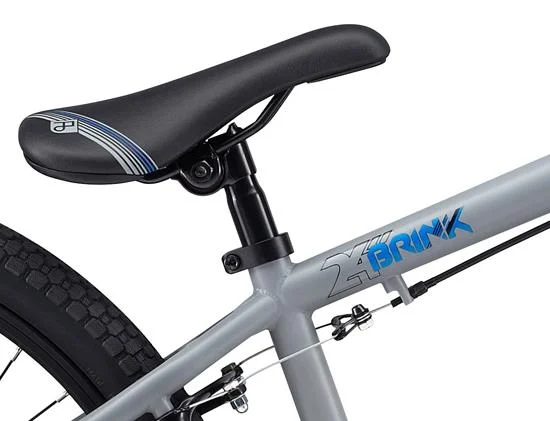 2013 Felt Brink