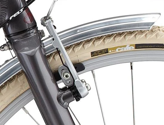 2013 Felt Cafe 24 Deluxe