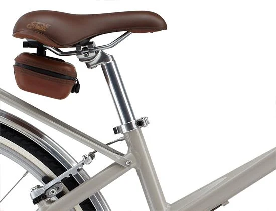 2013 Felt Cafe 24 Deluxe