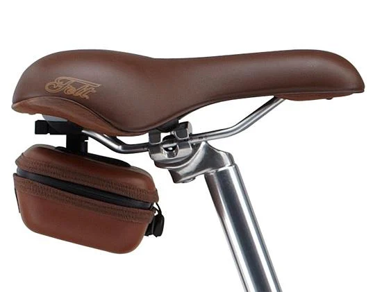 2013 Felt Cafe 24 Deluxe