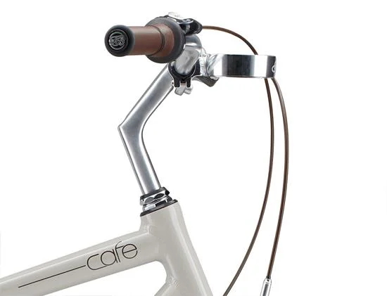 2013 Felt Cafe 3