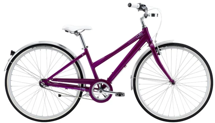 2013 Felt Cafe 3