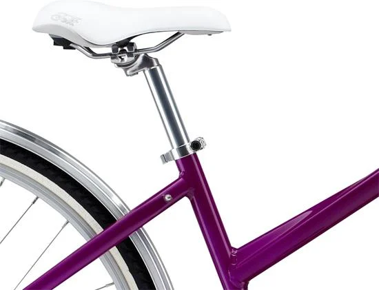 2013 Felt Cafe 3