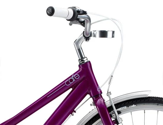 2013 Felt Cafe 3