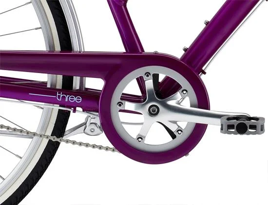2013 Felt Cafe 3