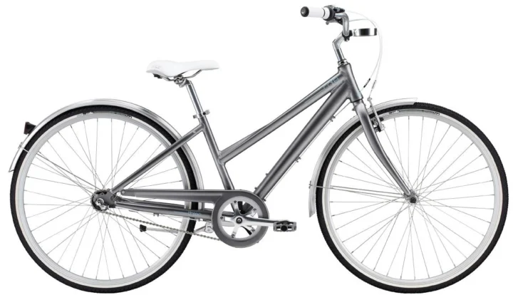2013 Felt Cafe 3