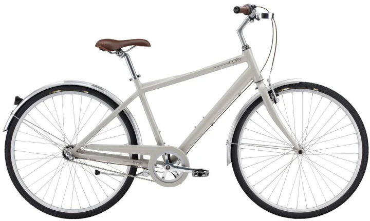 2013 Felt Cafe 3