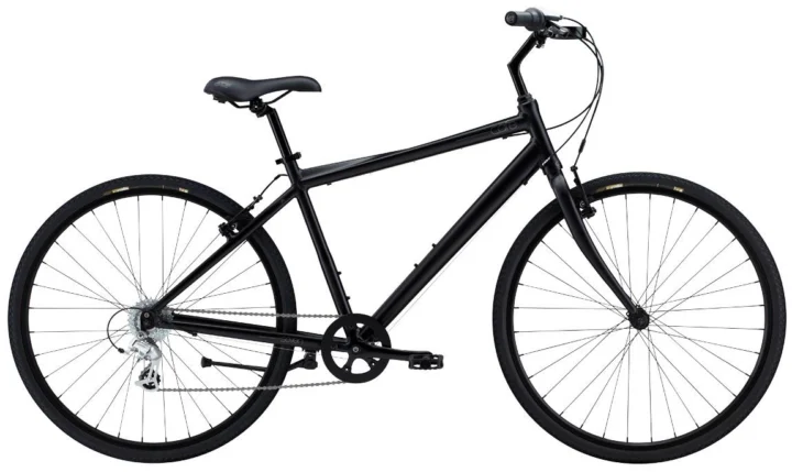 2013 Felt Cafe 7