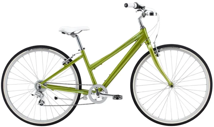 2013 Felt Cafe 7