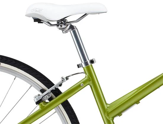 2013 Felt Cafe 7