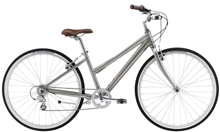 2013 Felt Cafe 7