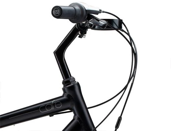 2013 Felt Cafe 7